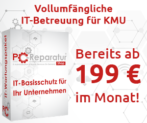 PC-Reparatur.Shop