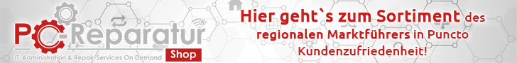 PC-Reparatur.Shop